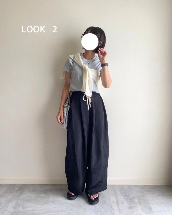 画像3: 出典：Instagram