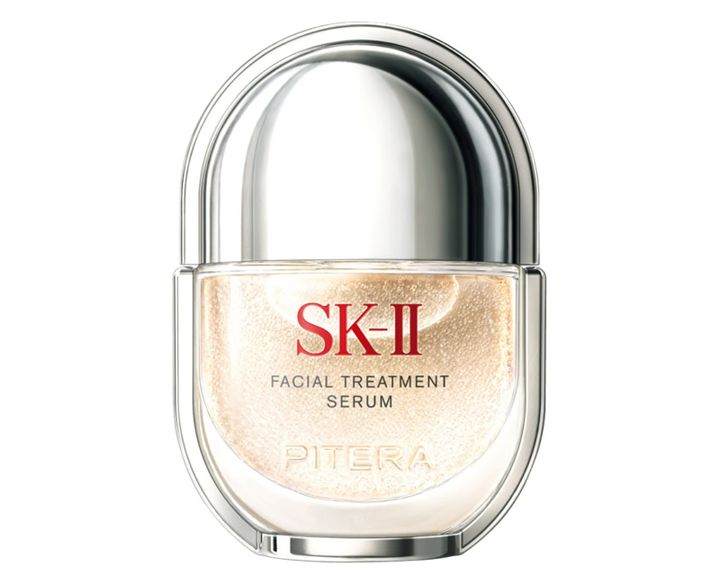 フェイシャル トリートメント セラム 30mL 1万9910円〈編集部調べ〉（SK-II）
