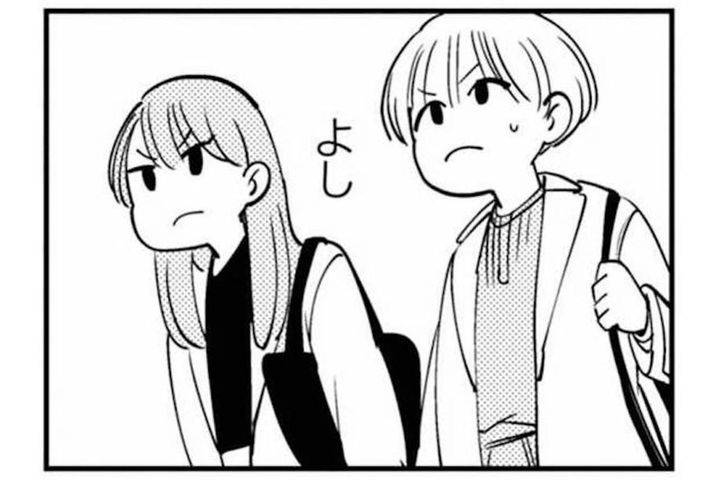 記念日のディナーはキャンセル。代わりに待っていたのは追及の席【夫が裏アカで70人と不倫してました ～サレ妻1年生奮闘記～ #10】