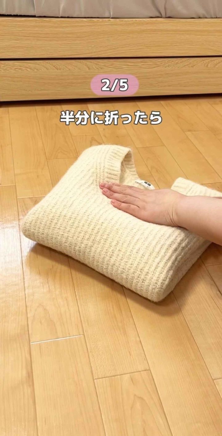 画像4: 出典：Instagram