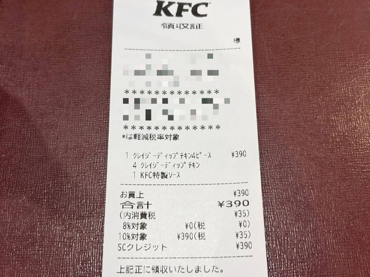 写真③