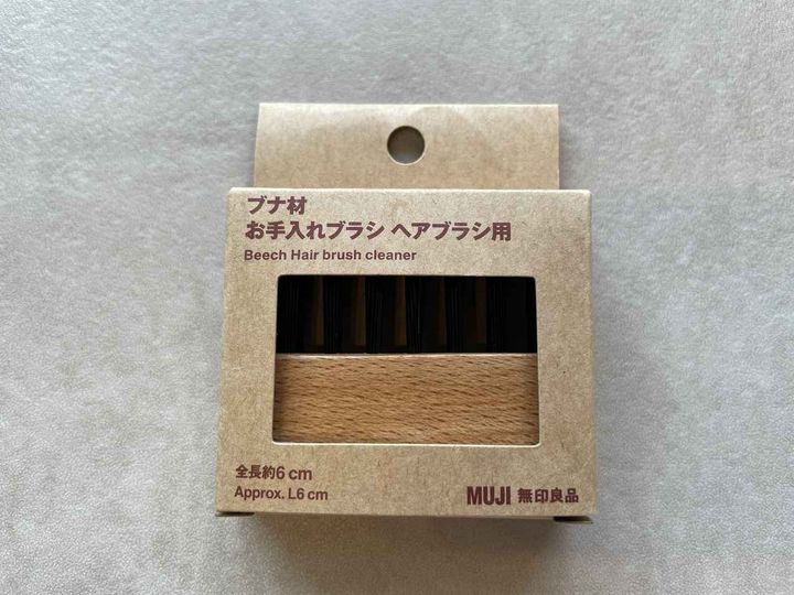 画像: パッケージ正面