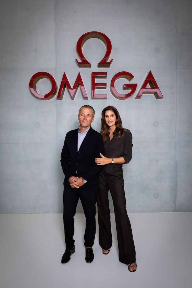 2026/09/OMEGA_Raynald-Aeschlimann-Cindy-Crawford.jpg
