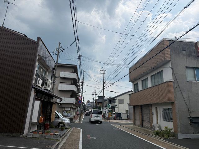  (318542)