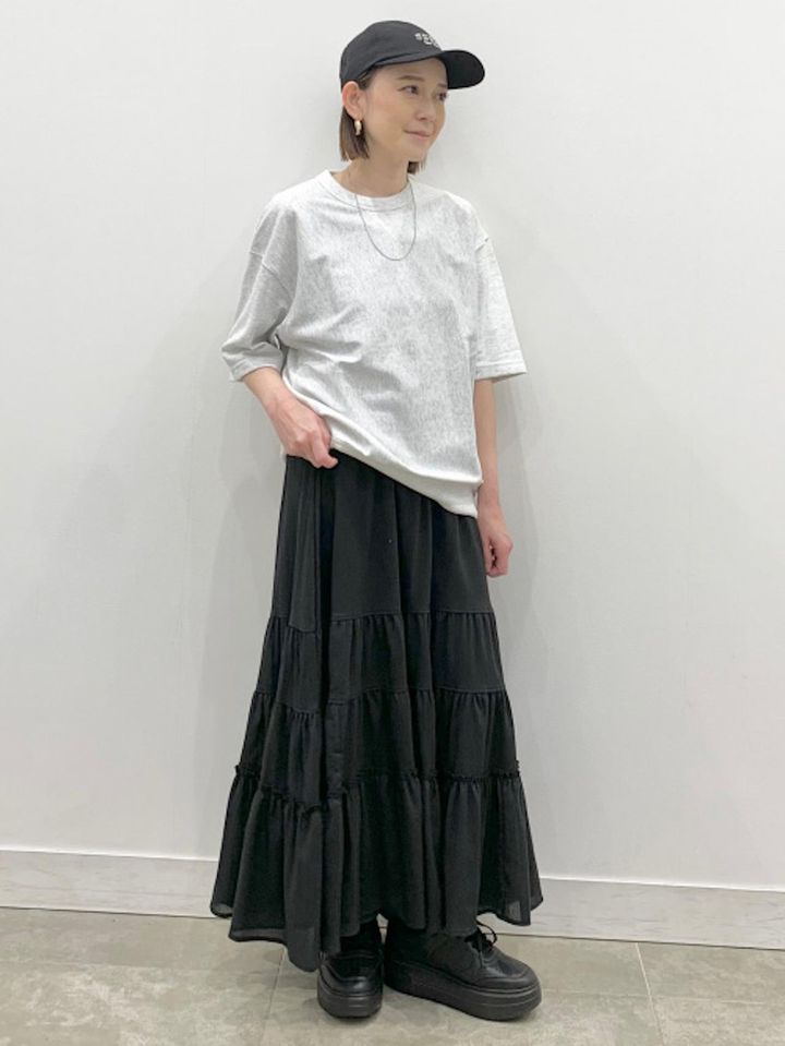 画像3: 出典：GU