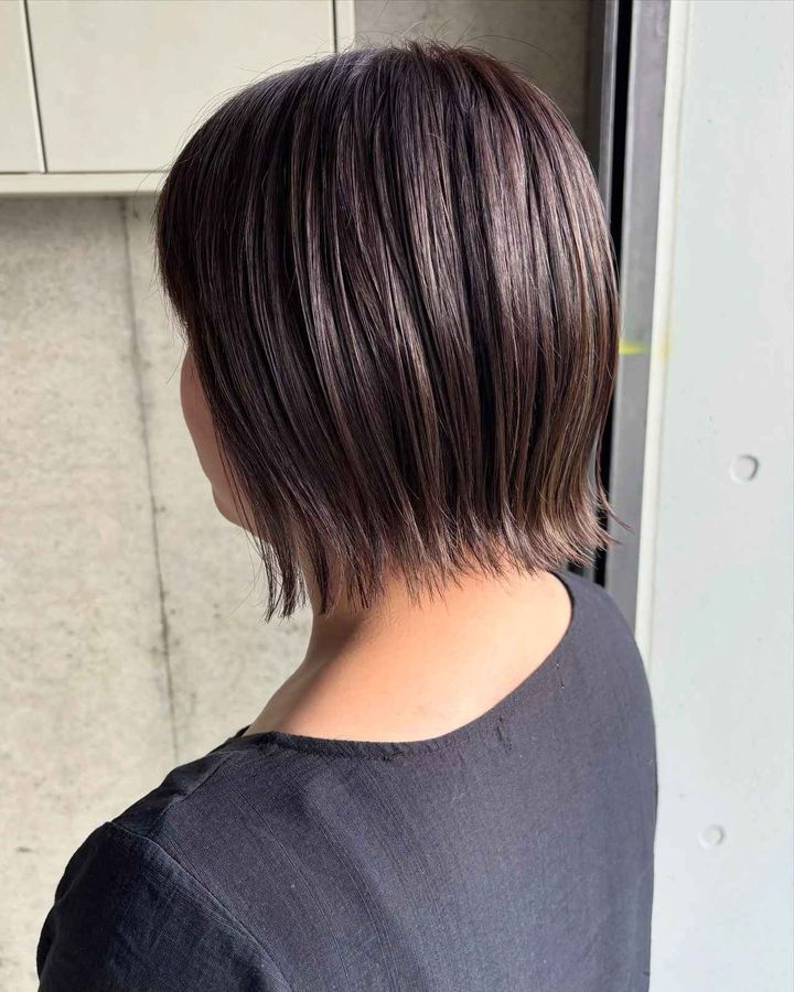 画像2: 出典：Instagram
