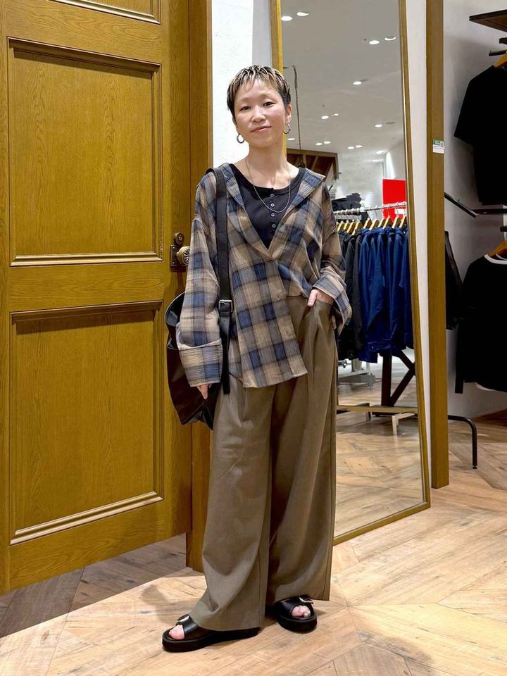 画像3: 出典：and ST
