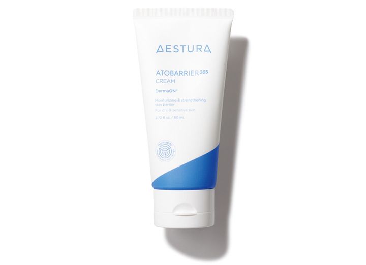 アトバリア365 クリーム
