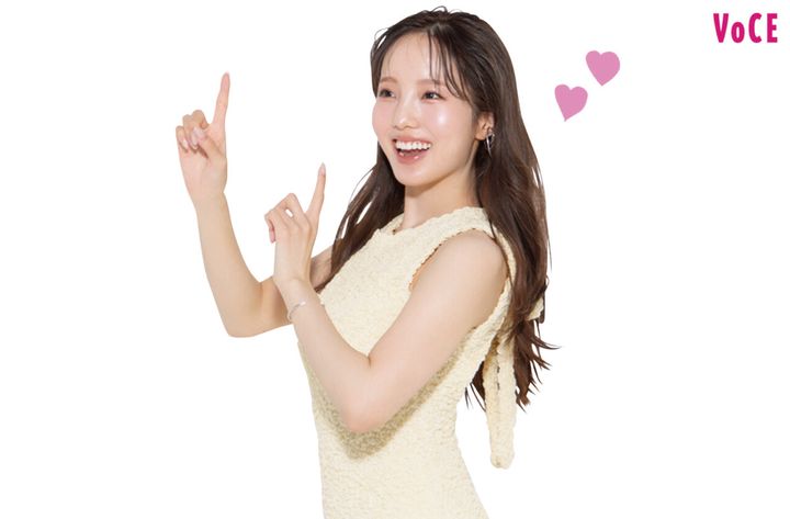 本田真凜さん