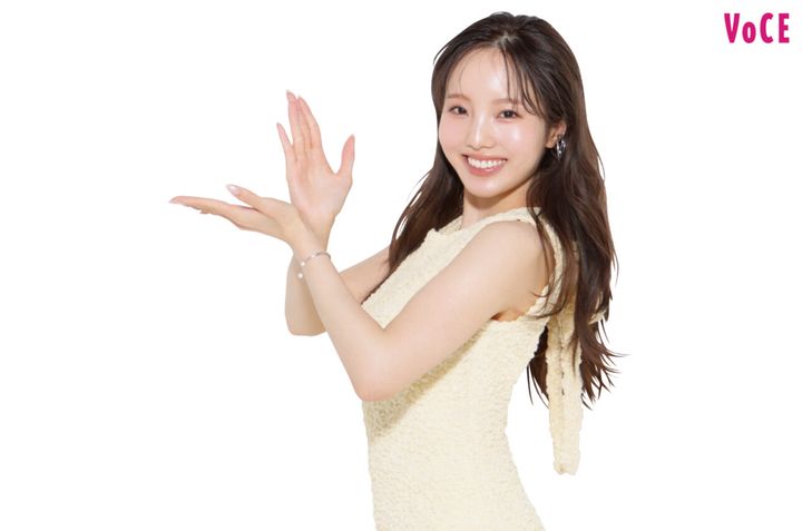 本田真凜さん