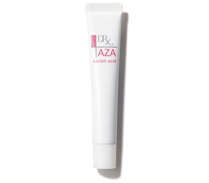 DRX® AZAクリア®