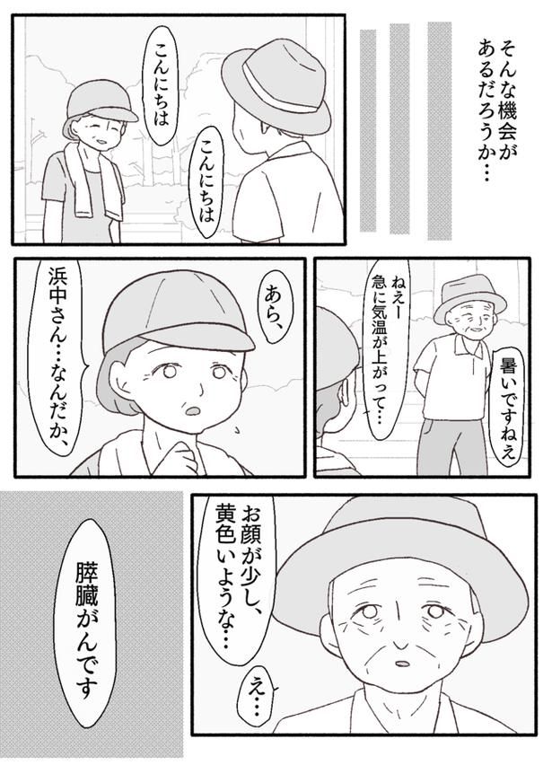 画像提供：猫原のしさん