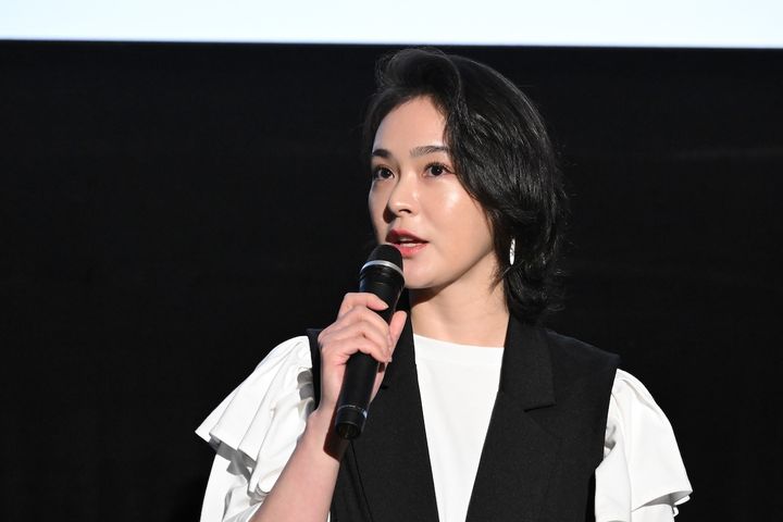 認知症になっても「今日」があり、明日が来る 『one day of life』が伝える希望と支え合いの日々