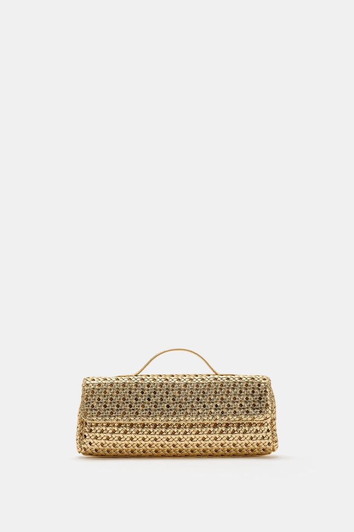 画像2: 出典：ZARA