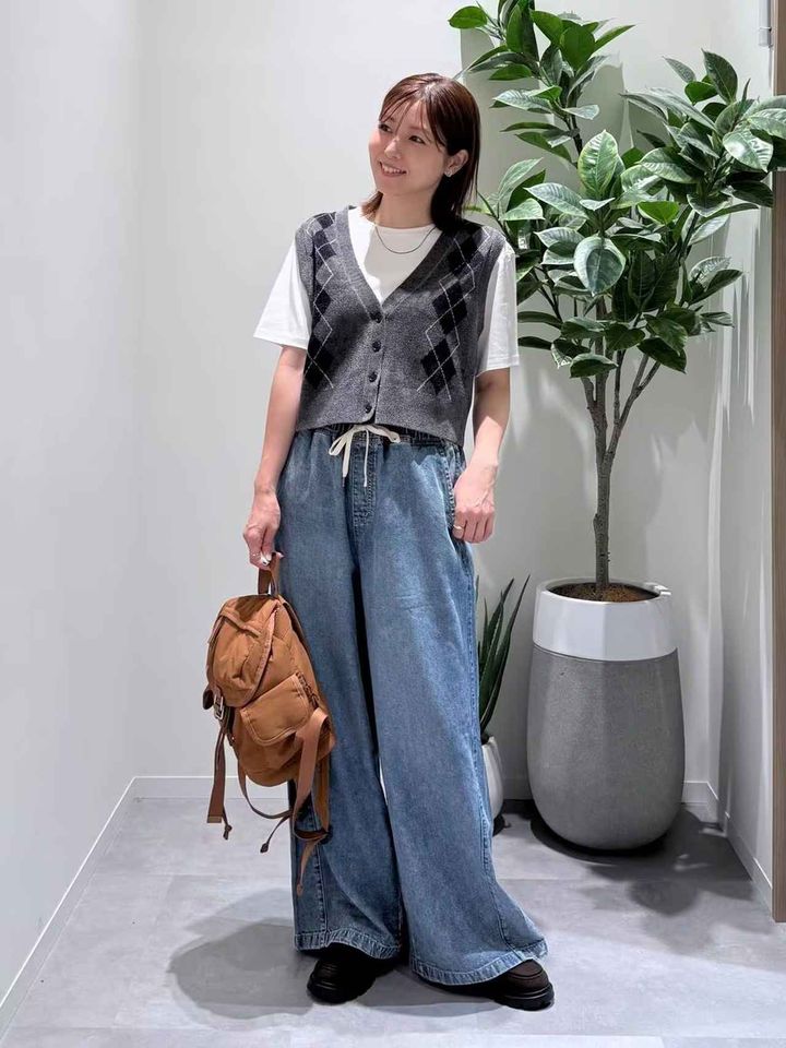 画像1: 出典：and ST