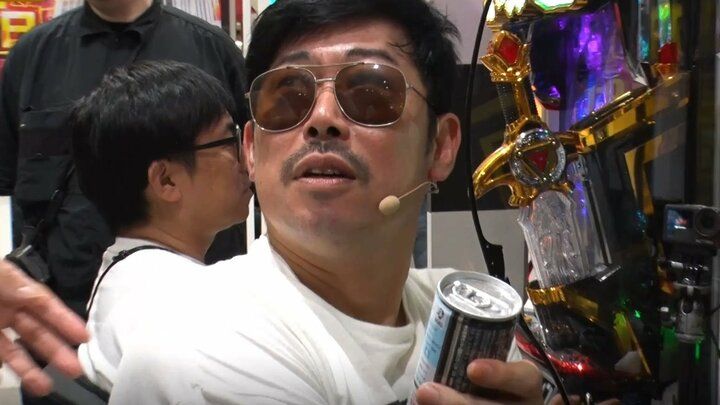 岡野陽一