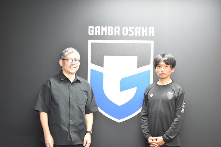 画像: 有力選手はとっくに世界に見つかっている！？ガンバ大阪、アヤックスとの提携で見えた日本人選手に求められること