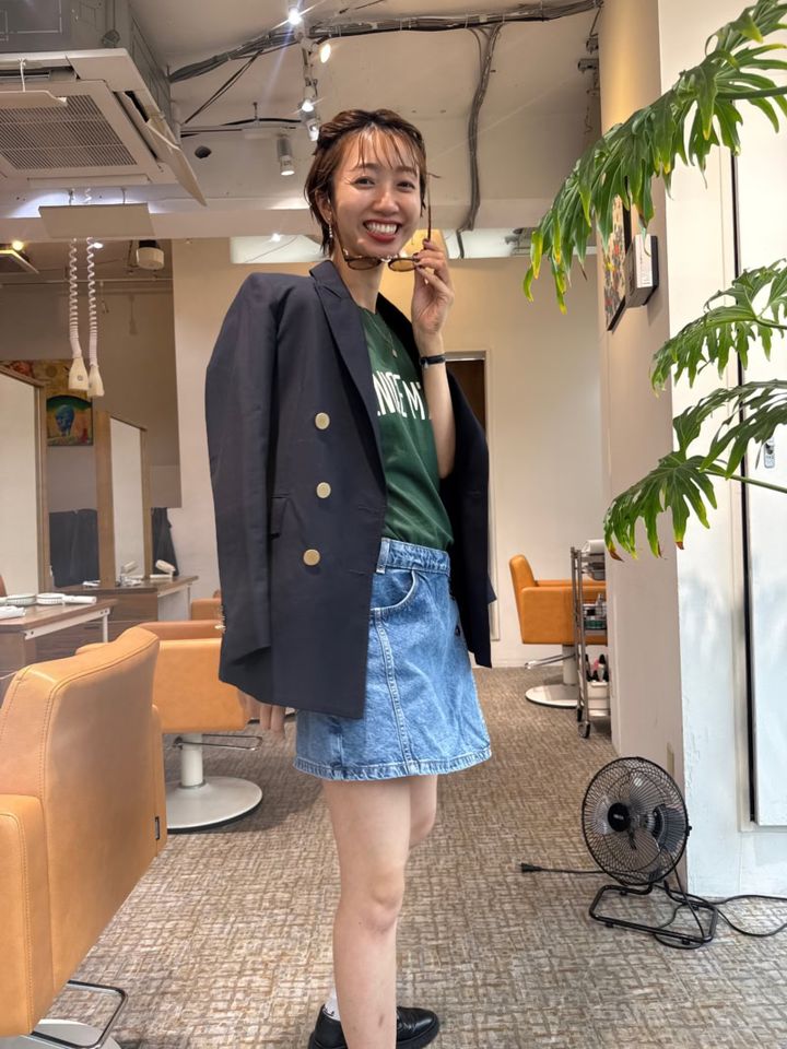 アイコンズ_丸岡_AUG1-2