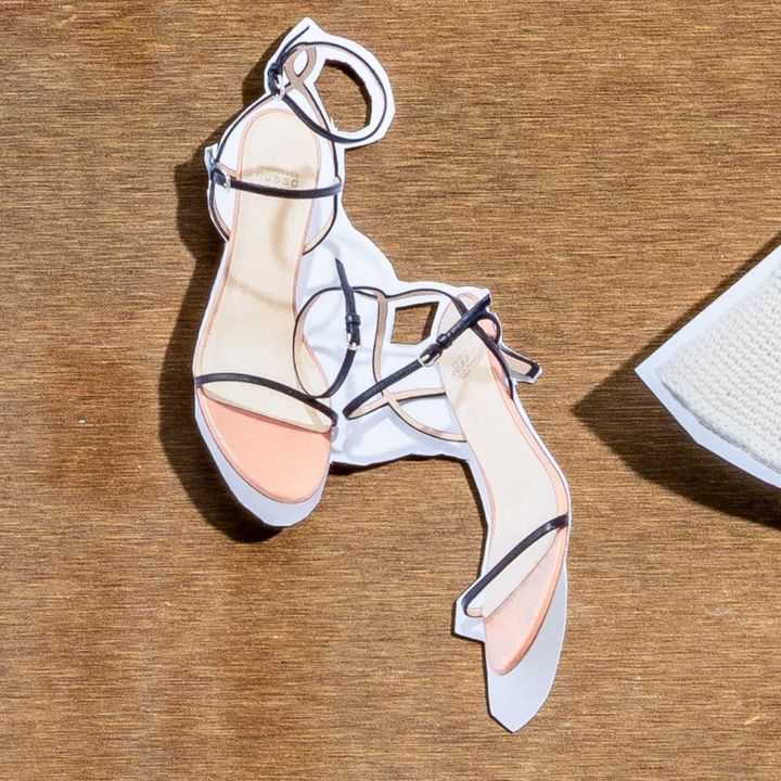 2026/09/202609_66_H.jpg