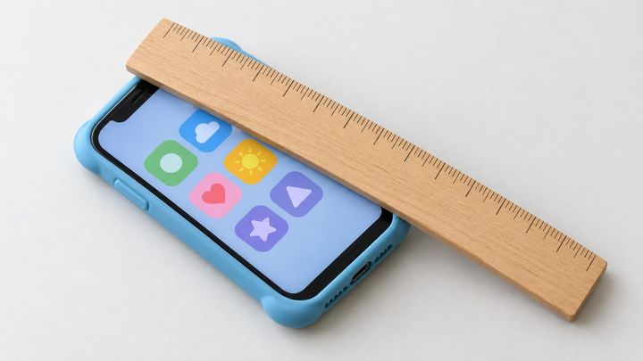 関連であって因果ではない、それでも「13歳」を線に