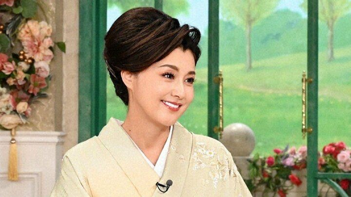 徹子の部屋