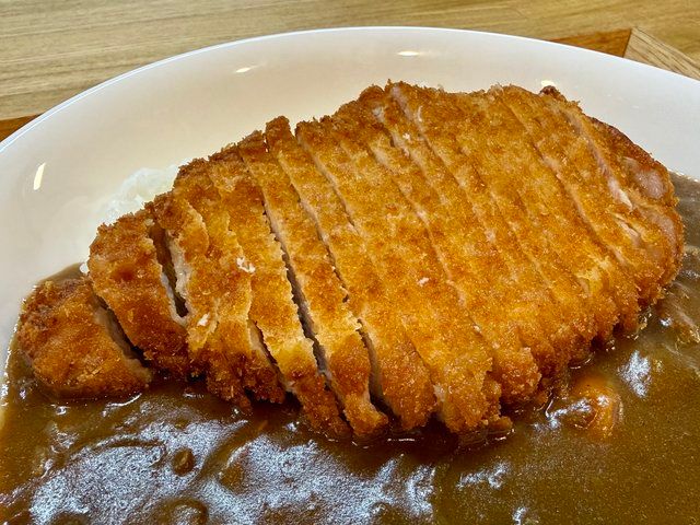  (318563)