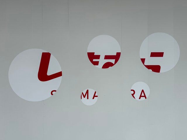  (318524)