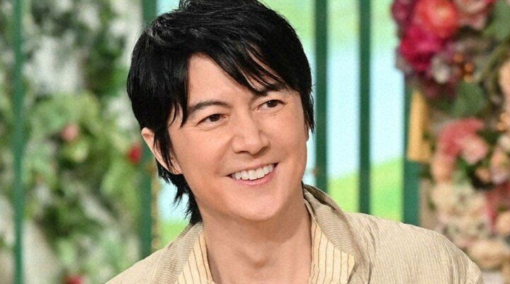 徹子の部屋