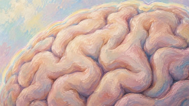 皮質が薄くなるのは「思春期の普通の変化」でもある