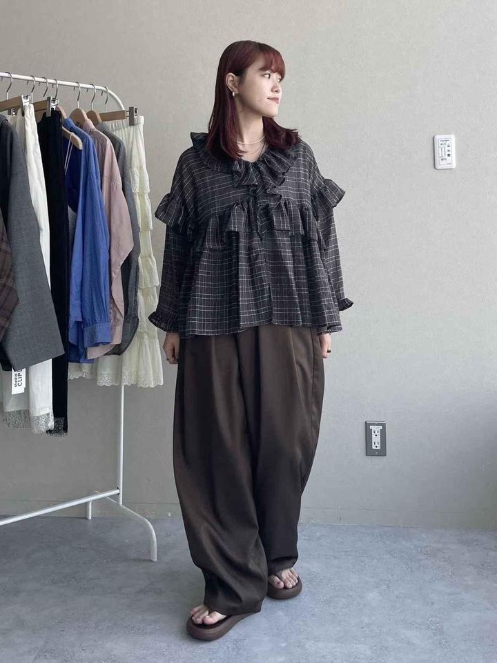 画像3: 出典：and ST