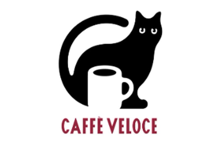 カフェ・ベローチェ（ロゴ）