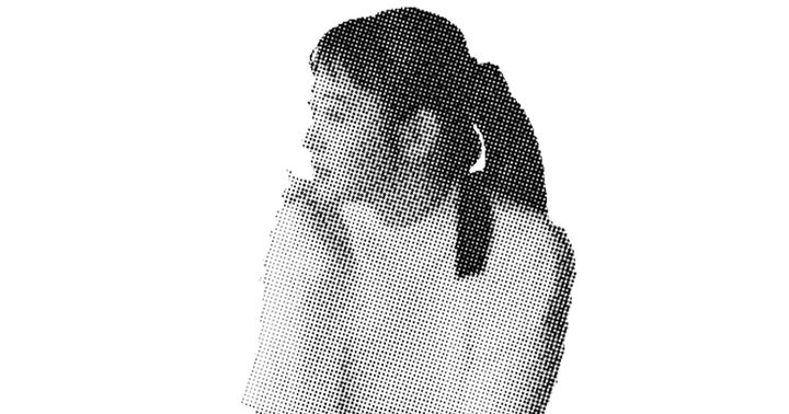 ライターの遠藤彩乃さん