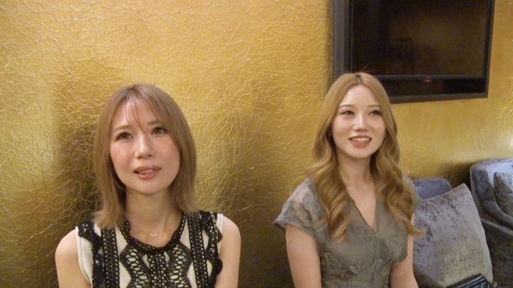 『ダマってられない女たち season3』#10より （C）AbemaTV,Inc. width=
