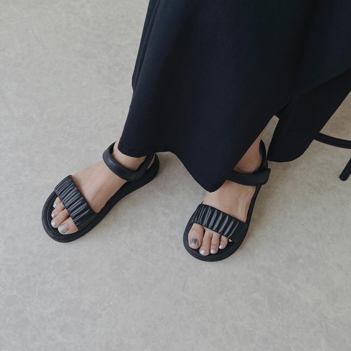画像2: 出典：Instagram