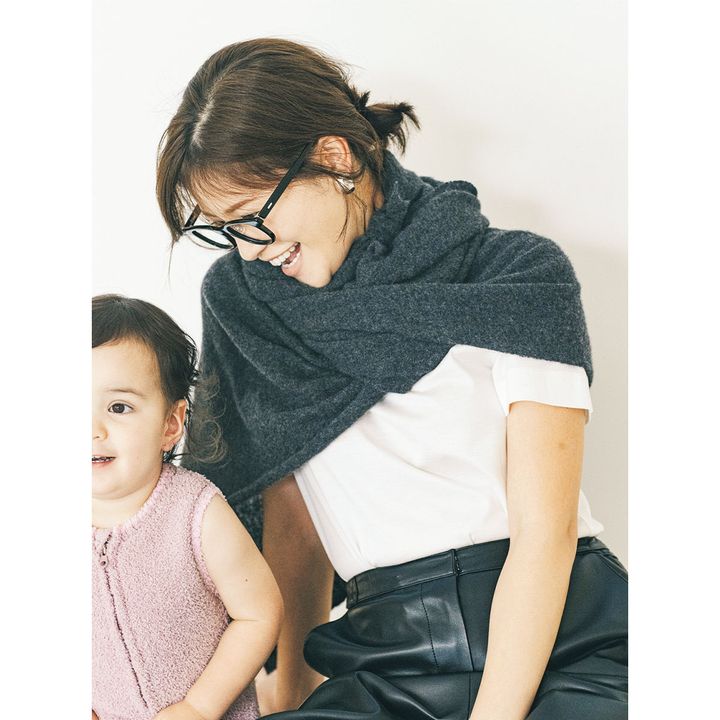 2026/09/42_1_4.jpg