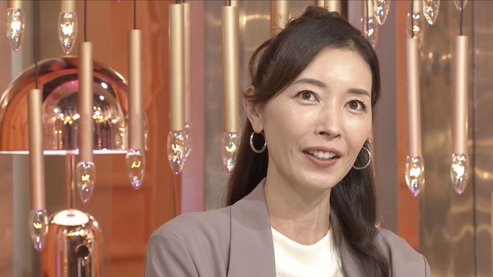 『ダマってられない女たち season3』#10より （C）AbemaTV,Inc. width=