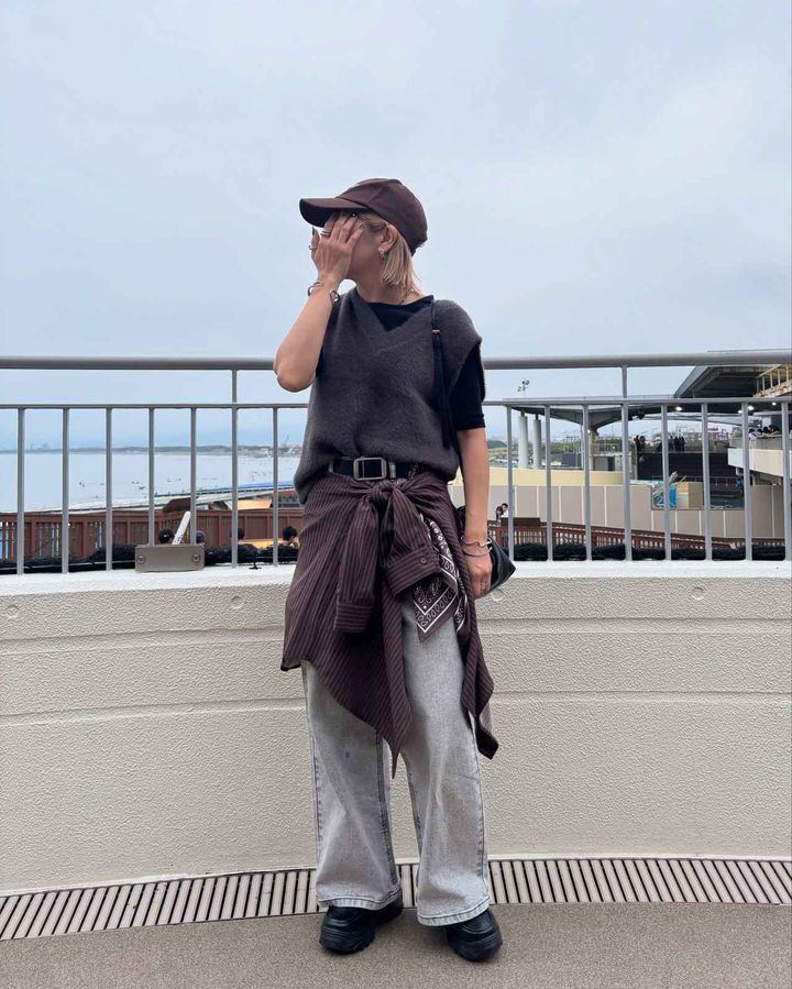 画像3: 出典：Instagram