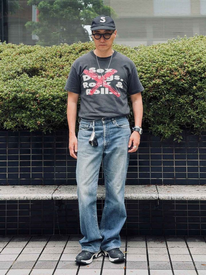 画像1: 出典：Instagram