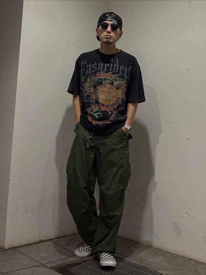 画像2: 出典：Instagram
