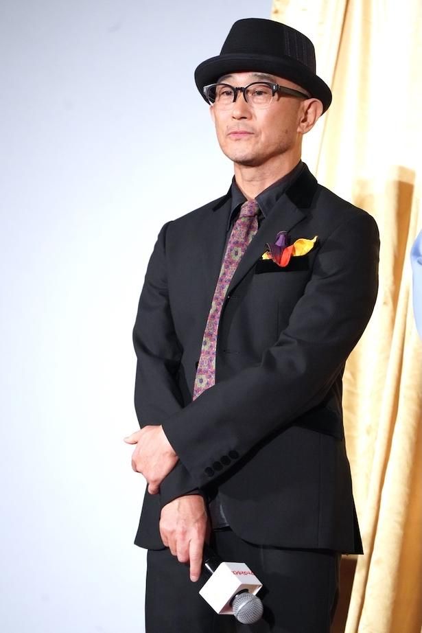 「ハラスメント」という社会的な難題を、スカッと痛快なエンターテインメントへと昇華させた前田哲監督