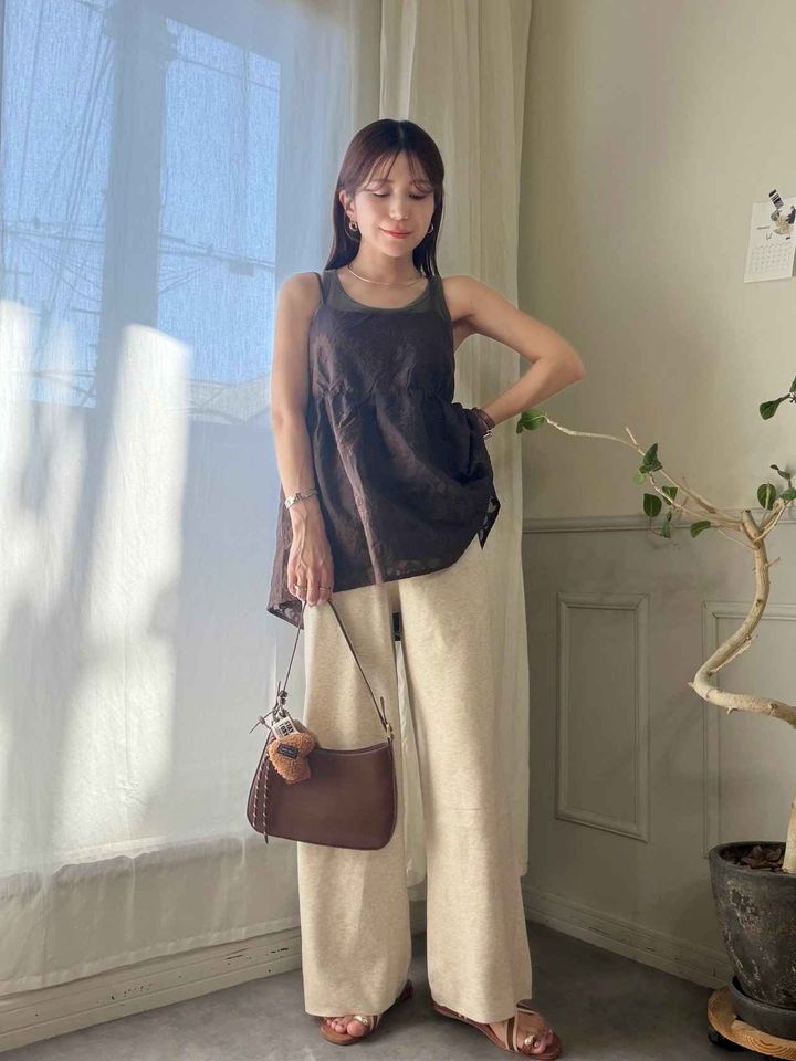 画像1: 出典：Instagram