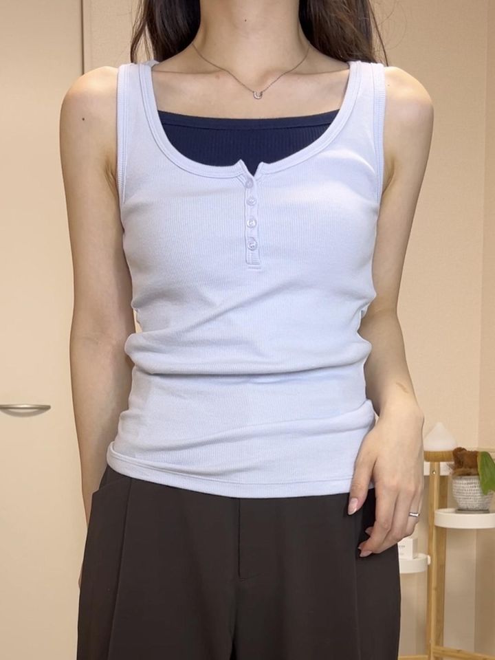 画像: レイヤードで