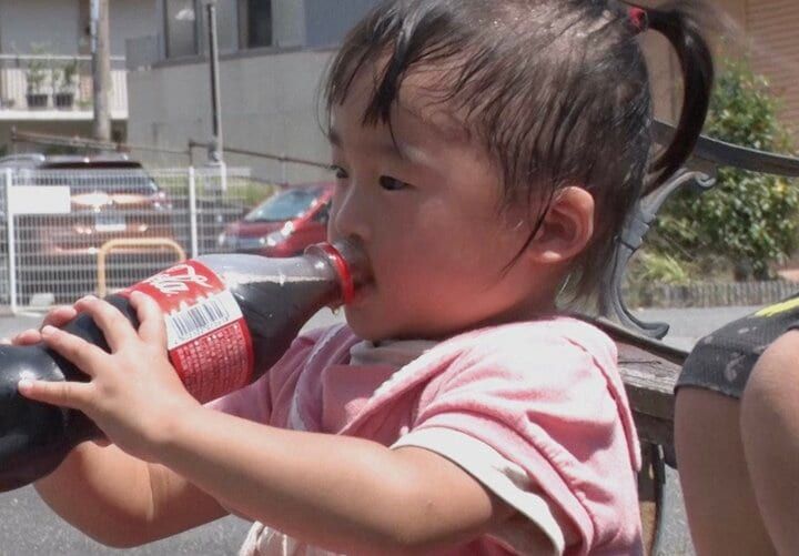 【写真・画像】
