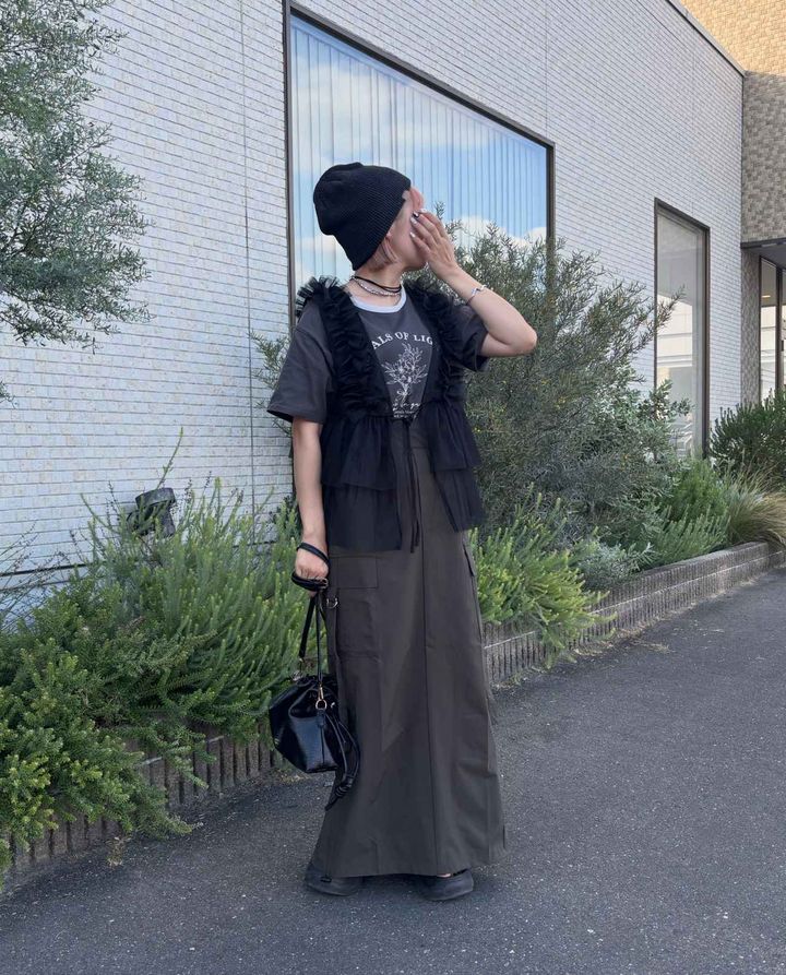 画像3: 出典：Instagram