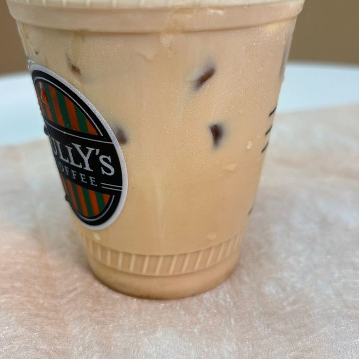 OIMOラテ