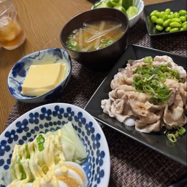 「万能だし」だけではありません！こだわりの味噌
