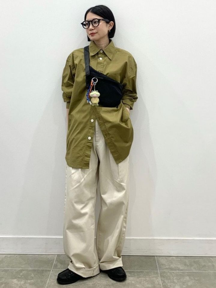 画像3: 出典：GU