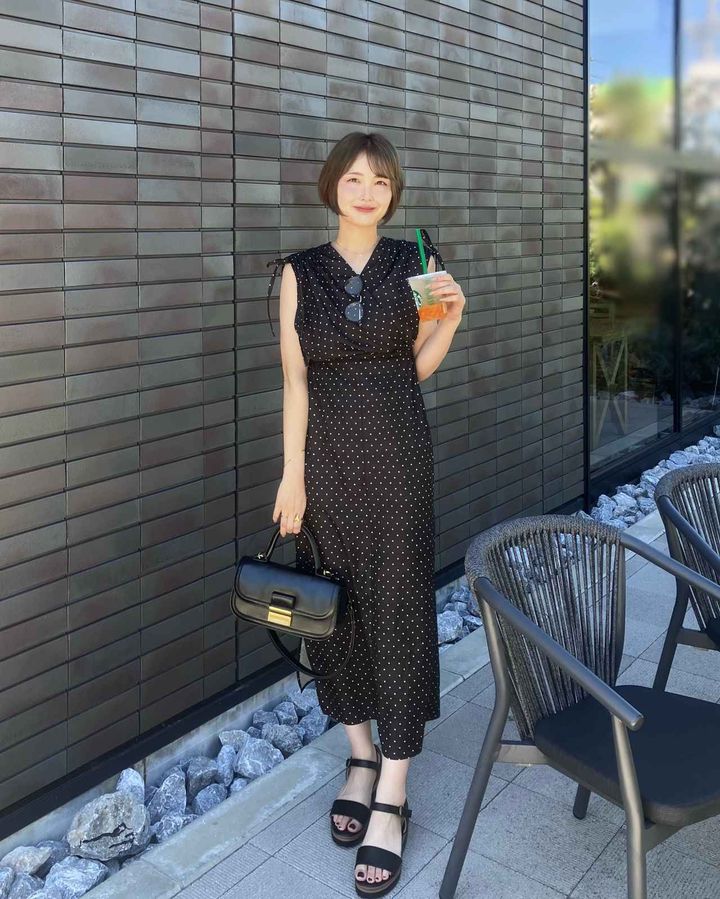 画像2: 出典：Instagram