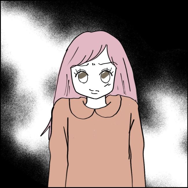 ママが家出した／紙屋束実