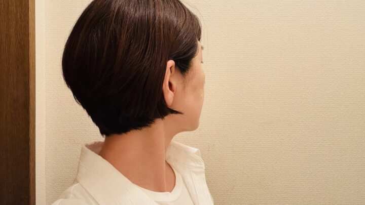 胸鎖乳突筋